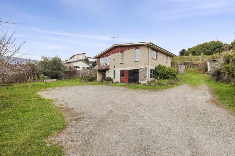 Photo of property in 110 Hedditch Street, Wanaka, 9305
