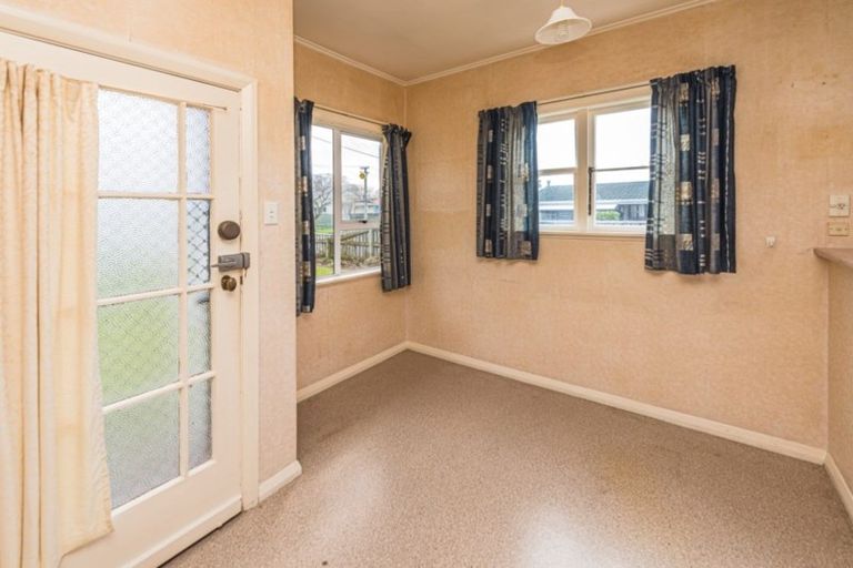 Photo of property in 46a Nixon Street, Whanganui East, Whanganui, 4500