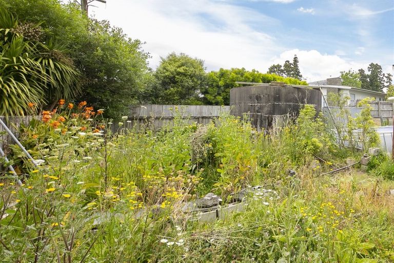 Photo of property in 5 Duchess Way, Riverhead, 0820