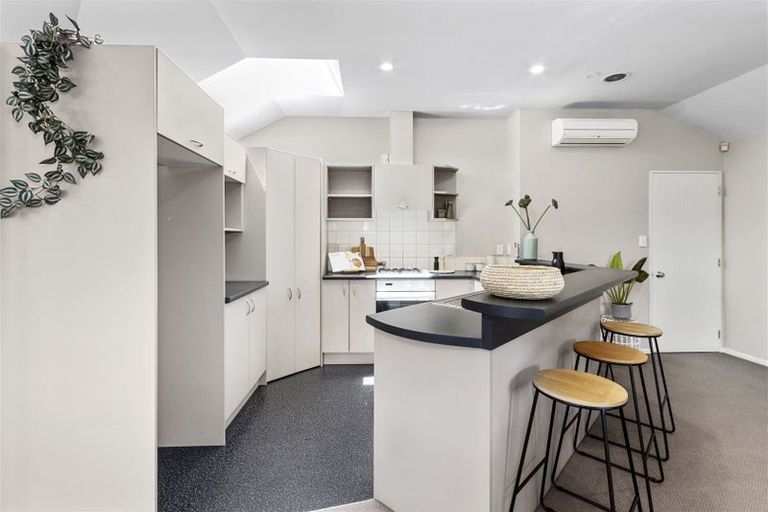 Photo of property in 25 Beechwood Drive, Northwood, Christchurch, 8051