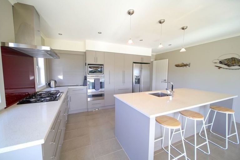Photo of property in 275 Hillview Road, Alexandra, 9391