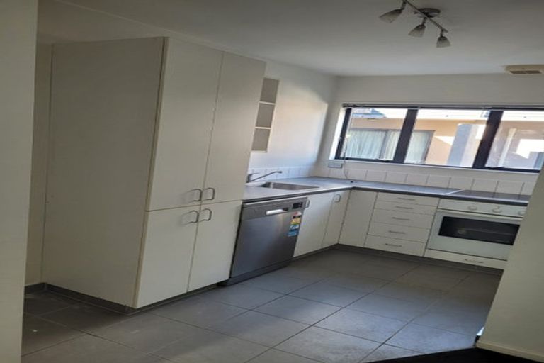 Photo of property in 13/315 Worcester Street, Linwood, Christchurch, 8011