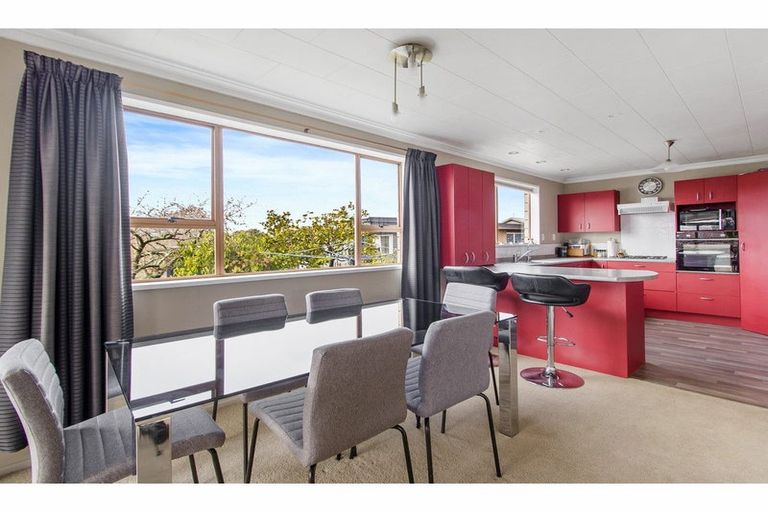 Photo of property in 20 Dampier Street, Oceanview, Timaru, 7910