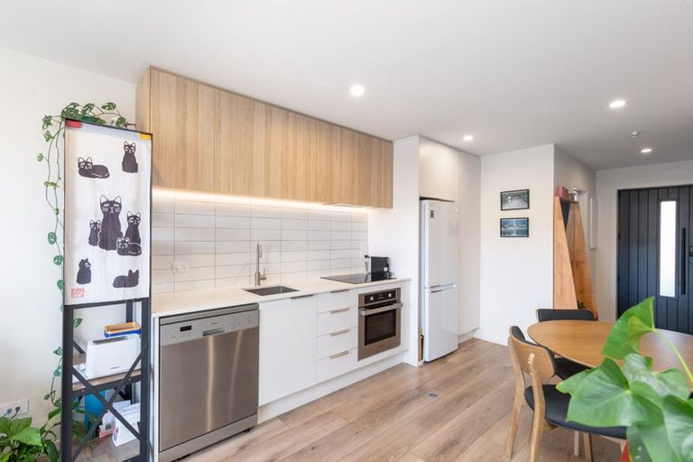 Photo of property in 7c Dyer Street, Epuni, Lower Hutt, 5011