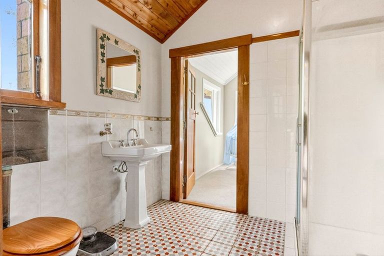 Photo of property in 237 Taihoa Road South, Matamata, 3473