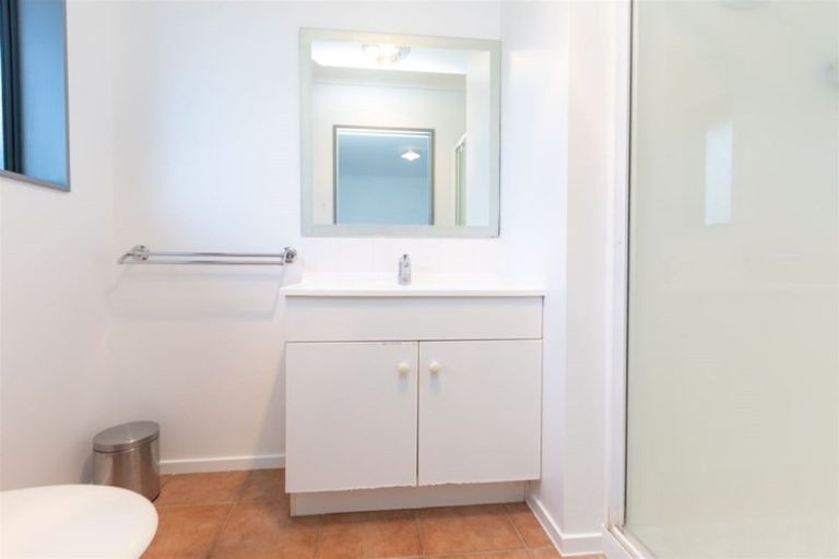 Photo of property in 4 Highbury Place, Nawton, Hamilton, 3200