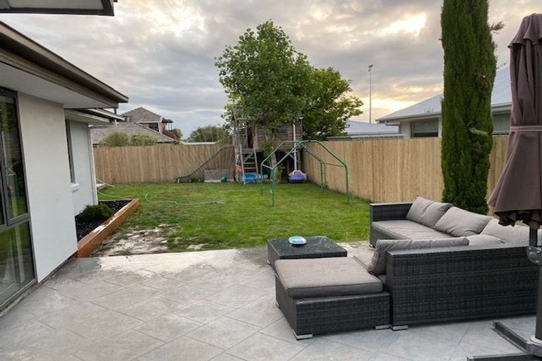 Photo of property in 14 Vangelis Lane, Mairehau, Christchurch, 8013