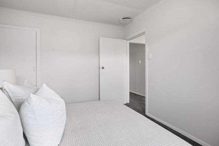 Photo of property in 5 Redbridge Lane, Sydenham, Christchurch, 8023