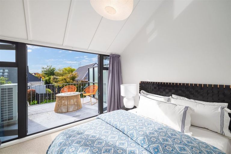 Photo of property in 501 Ilam Road, Bryndwr, Christchurch, 8052