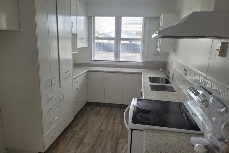 Photo of property in 102a-b Mary Street, Richmond, Invercargill, 9810