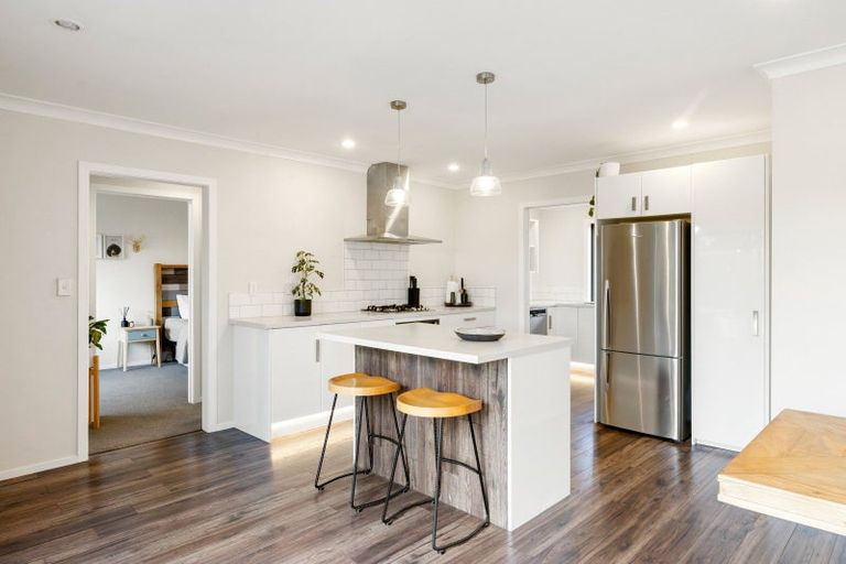 Photo of property in 1/51 Peake Road, Cambridge, Hamilton, 3283