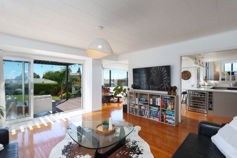 Photo of property in 5 Kelly Way, Richmond, 7020