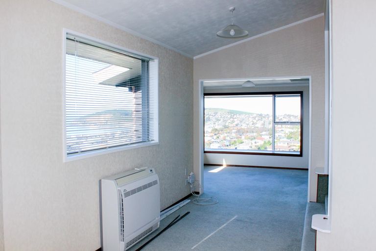 Photo of property in 60 Warren Street, Oamaru, 9400