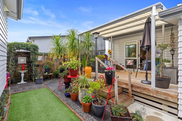 Photo of property in 309/11 Kamahi Crescent, Papamoa Beach, Papamoa, 3118