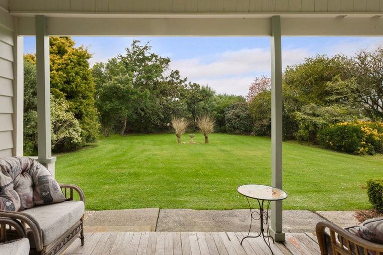 Photo of property in 164 Pipiroa Road, Pipiroa, Ngatea, 3597