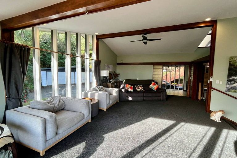 Photo of property in 7 Kilgour Road, Greymouth, 7805