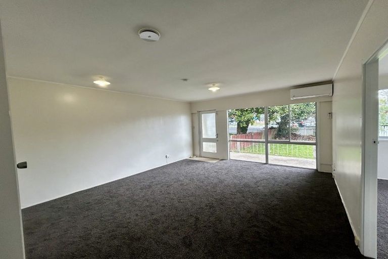 Photo of property in 5/111 East Tamaki Road, Papatoetoe, Auckland, 2025