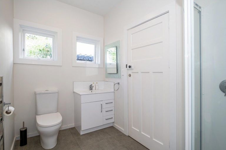Photo of property in 49 Cambridge Avenue, Ashhurst, 4810