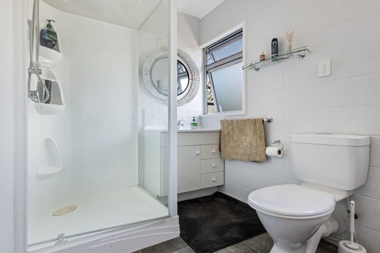 Photo of property in 251 Whirinaki Road, Eskdale, Napier, 4182