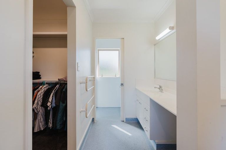 Photo of property in 449 Ngaruawahia Road, Te Kowhai, Hamilton, 3288