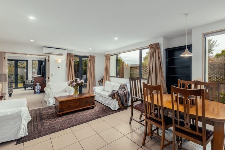 Photo of property in 14 Trafford Street, Harewood, Christchurch, 8051