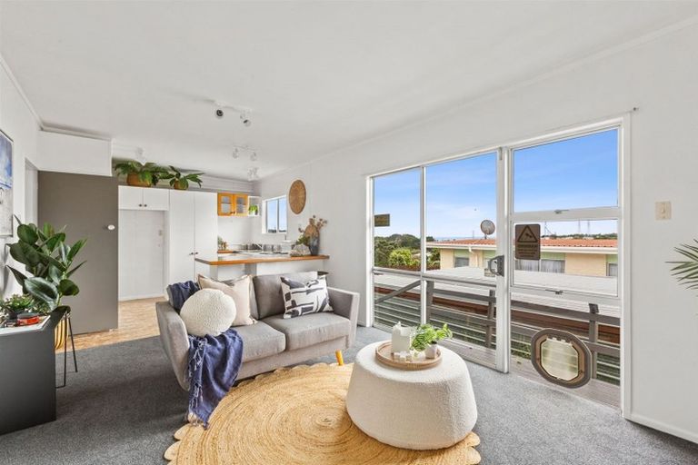 Photo of property in 12b Norwich Avenue, Spotswood, New Plymouth, 4310