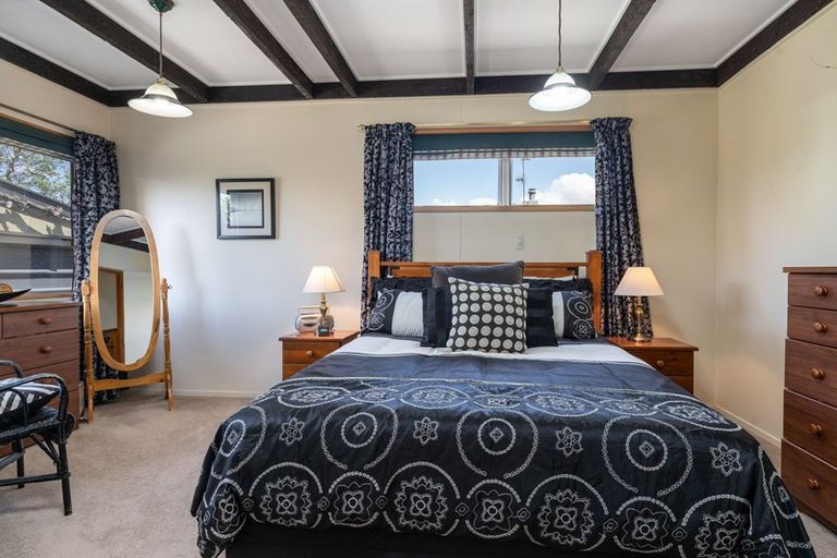 Photo of property in 53 West Street, Greytown, 5712