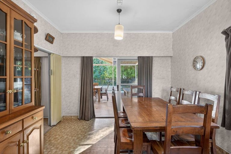 Photo of property in 13 Seymour Road, Inner Kaiti, Gisborne, 4010
