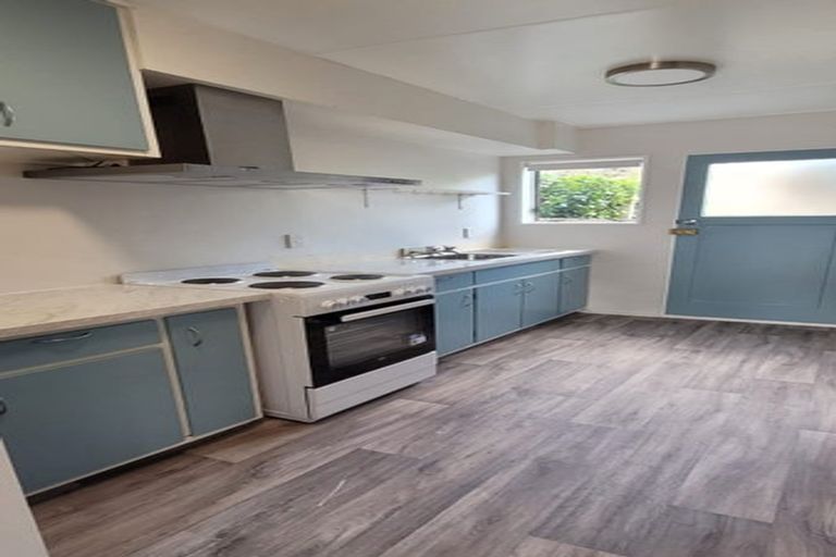 Photo of property in 4f1 Ellesmere Avenue, Miramar, Wellington, 6022