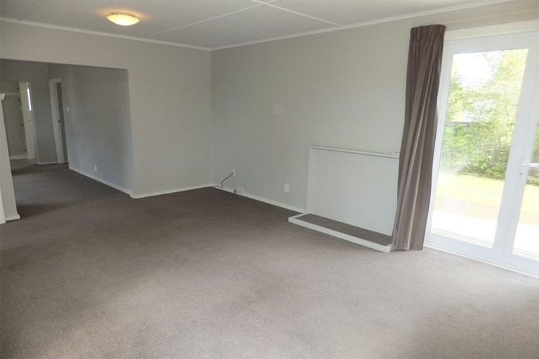 Photo of property in 4 Tompkins Lane, Burwood, Christchurch, 8061