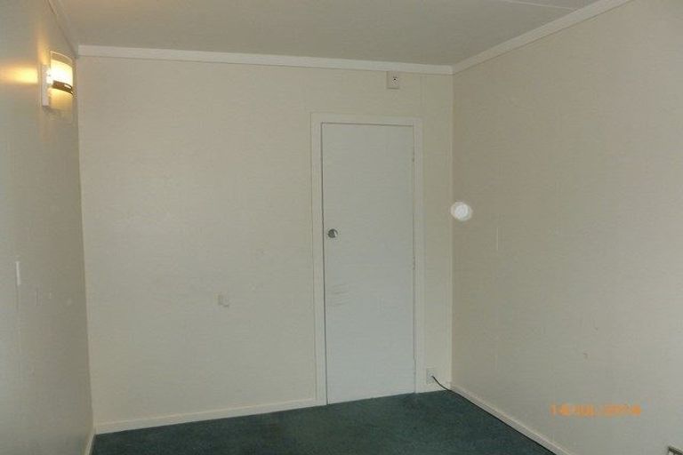 Photo of property in Mccallister Heights, 381u7 Adelaide Road, Newtown, Wellington, 6021