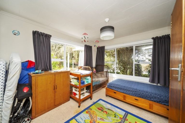 Photo of property in 26 Regan Street, Stratford, 4332