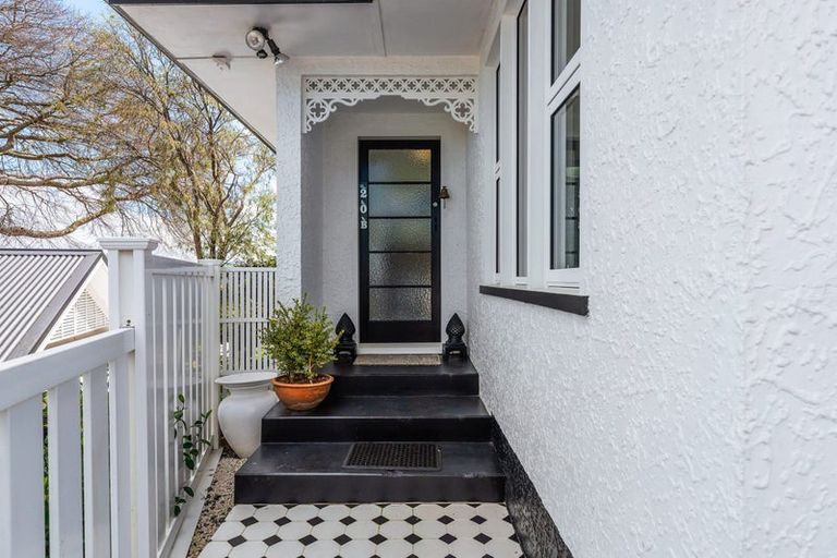 Photo of property in 20b Williams Street, Taupo, 3330