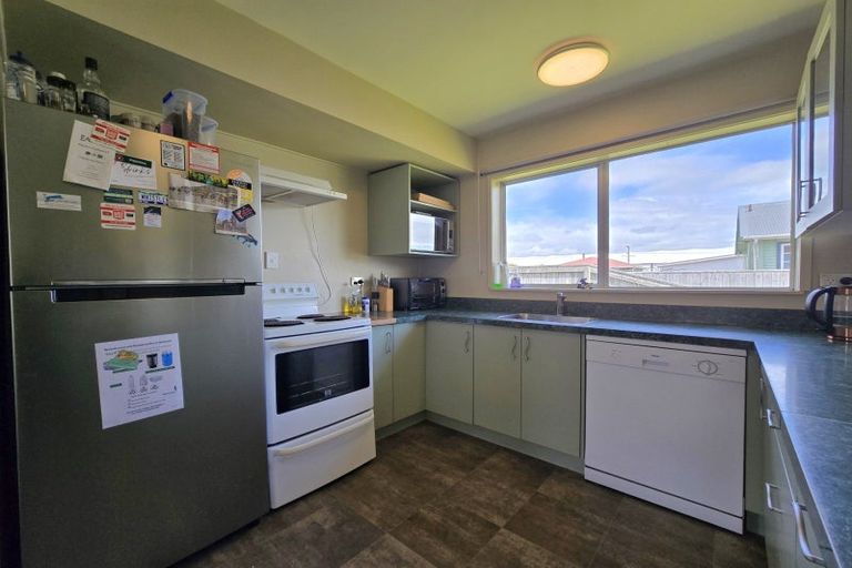 Photo of property in 160 Brittan Street, Hokitika, 7810