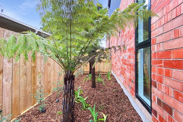 Photo of property in 289 Porchester Road, Takanini, 2112