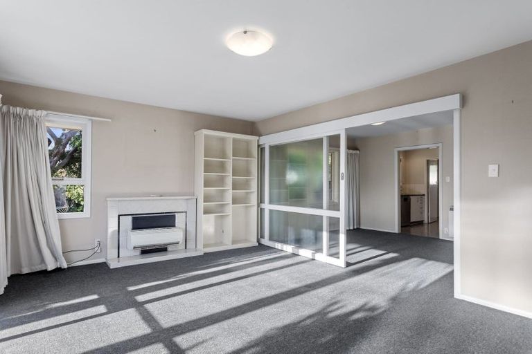 Photo of property in 6 Perry Street, Papanui, Christchurch, 8053