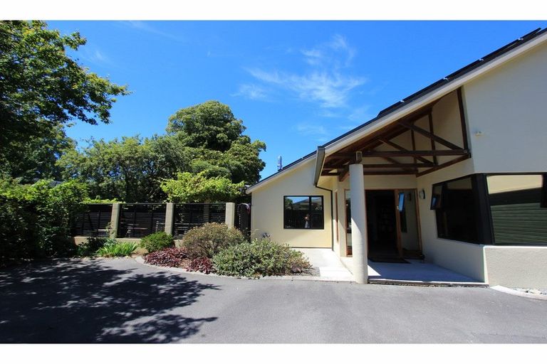 Photo of property in 25a Eltham Road, Blenheim, 7201