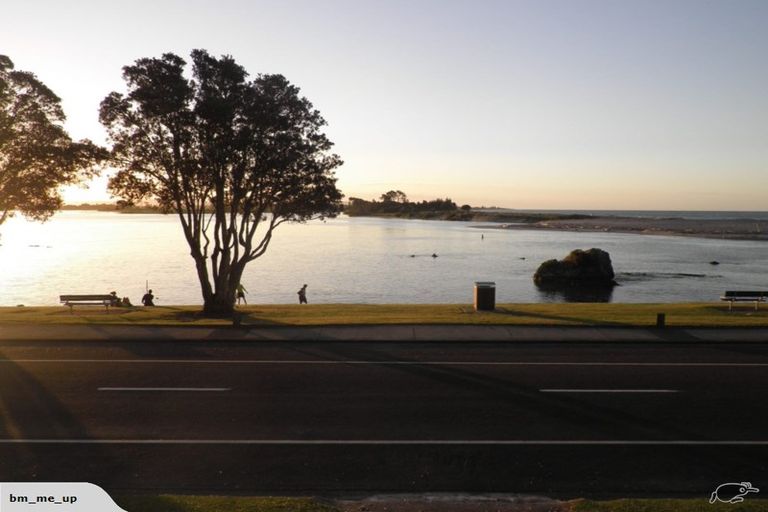 Photo of property in 11 Muriwai Drive, Whakatane, 3120