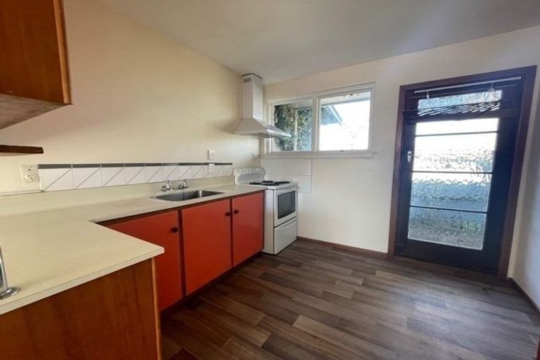 Photo of property in 2/59 Golf Links Road, Shirley, Christchurch, 8061