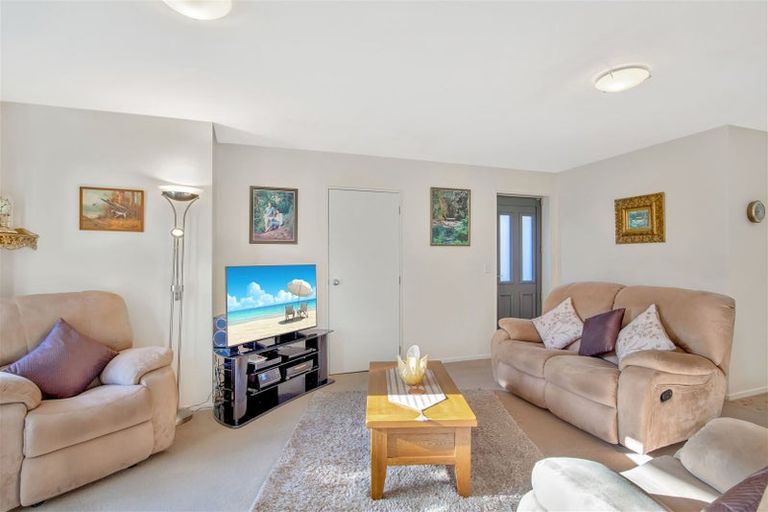Photo of property in 26c Kissel Street, Templeton, Christchurch, 8042
