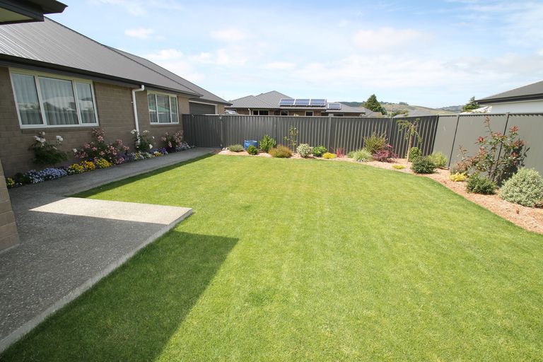 Photo of property in 7 Harley Lane, Mosgiel, 9024