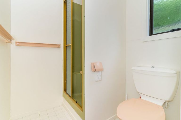 Photo of property in 43 Stewart Street, Waikouaiti, 9510
