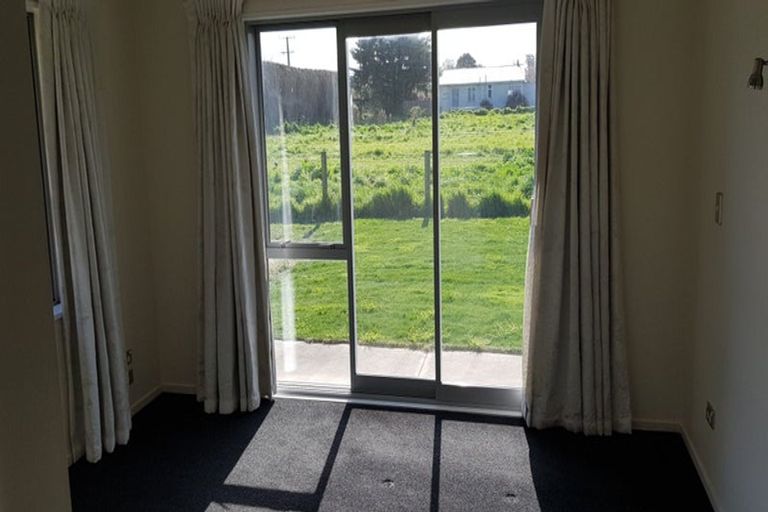 Photo of property in 29 Marshs Road, Templeton, Christchurch, 8042