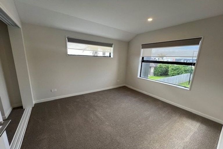 Photo of property in 16 Bomber Lane, Whenuapai, Auckland, 0618