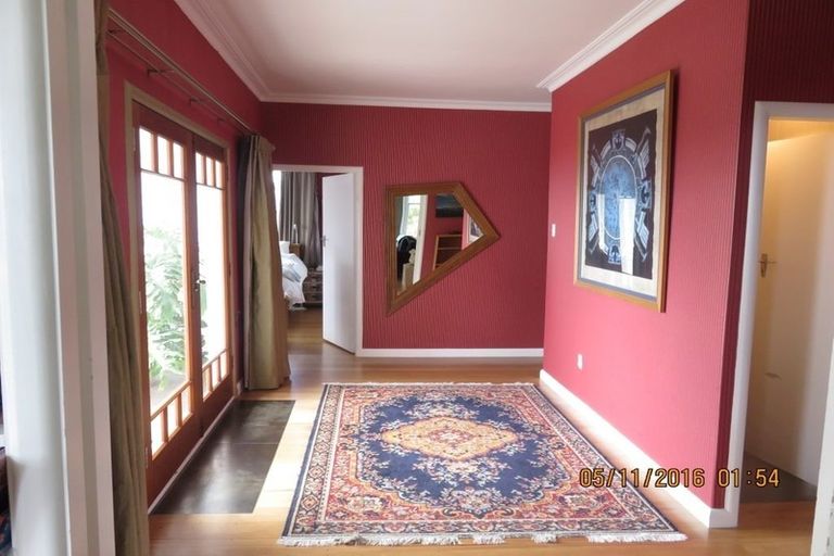Photo of property in 133 Princes Drive, Britannia Heights, Nelson, 7010