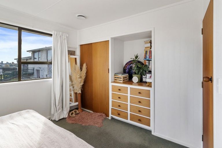 Photo of property in 265 Wai-iti Road, Glenwood, Timaru, 7910