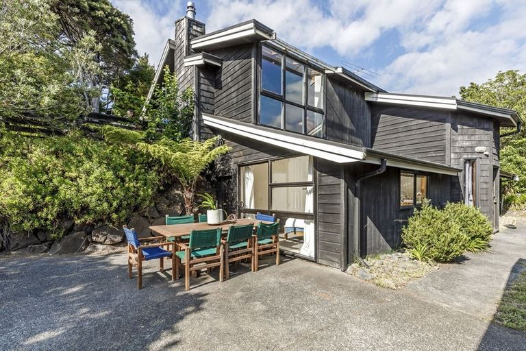 Photo of property in 41 Bushlands Park Drive, Albany, Auckland, 0632