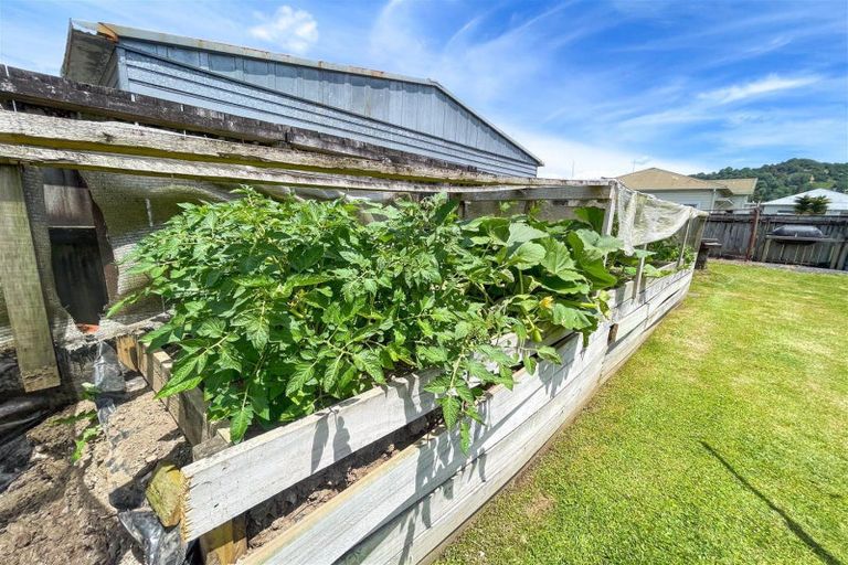 Photo of property in 10 Carroll Street, Te Kuiti, 3910