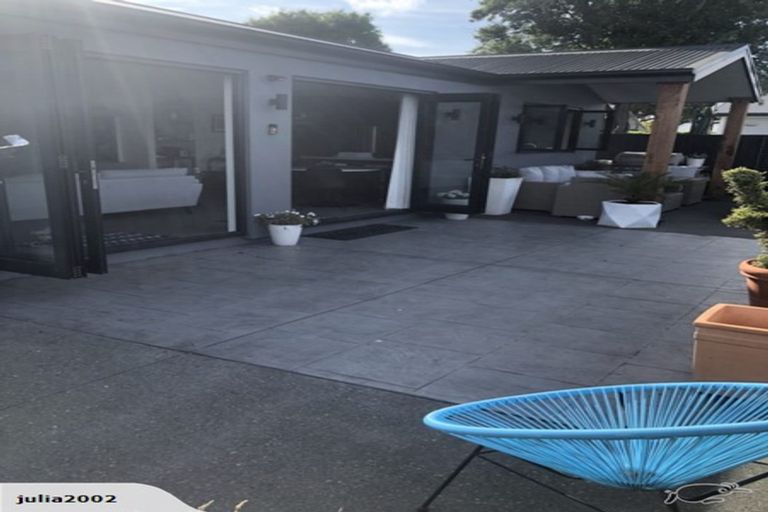 Photo of property in 222 Westminster Street, Mairehau, Christchurch, 8013