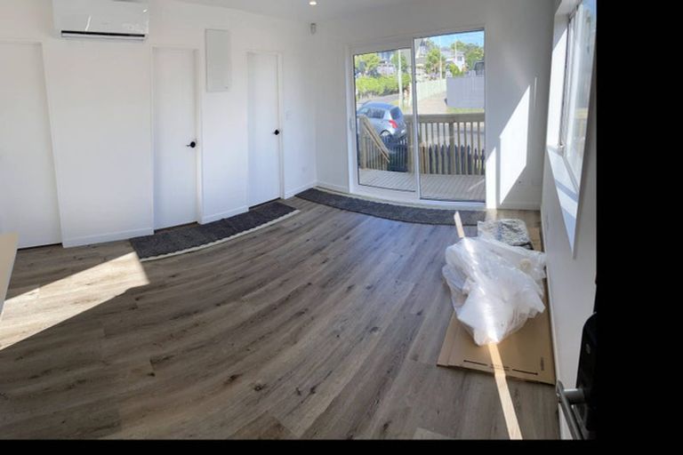 Photo of property in 7 Bledisloe Street, Cockle Bay, Auckland, 2014